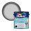 Dulux Dulux Easycare bathroom Soft Sheen Paint - Goose Down - 2.5L 1