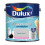 Dulux Dulux Easycare bathroom Soft Sheen Paint - Goose Down - 2.5L 2