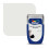 Dulux Dulux Easycare Bathroom tester paint - White Mist - 30ML 1
