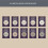 Rust-Oleum Rust-Oleum Kitchen Wall Tile Paint in Matt Finish ? Restful Neutrals Tester Box 2