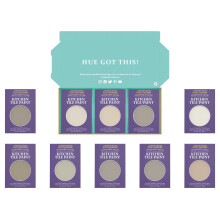 Rust-Oleum Kitchen Wall Tile Paint in Satin Finish ? Restful Neutrals Tester Box