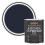 Rust-Oleum Rust-Oleum Blue Kitchen Cupboard Paint in Matt Finish - Odyssey 750ml 1