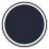 Rust-Oleum Rust-Oleum Blue Kitchen Cupboard Paint in Matt Finish - Odyssey 750ml 5
