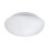 EGLO EGLO Ceiling Light, E27, White, Opal matt 1