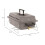 Outwell Outwell Asado Gas Bbq 2