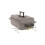 Outwell Outwell Asado Gas Bbq 1