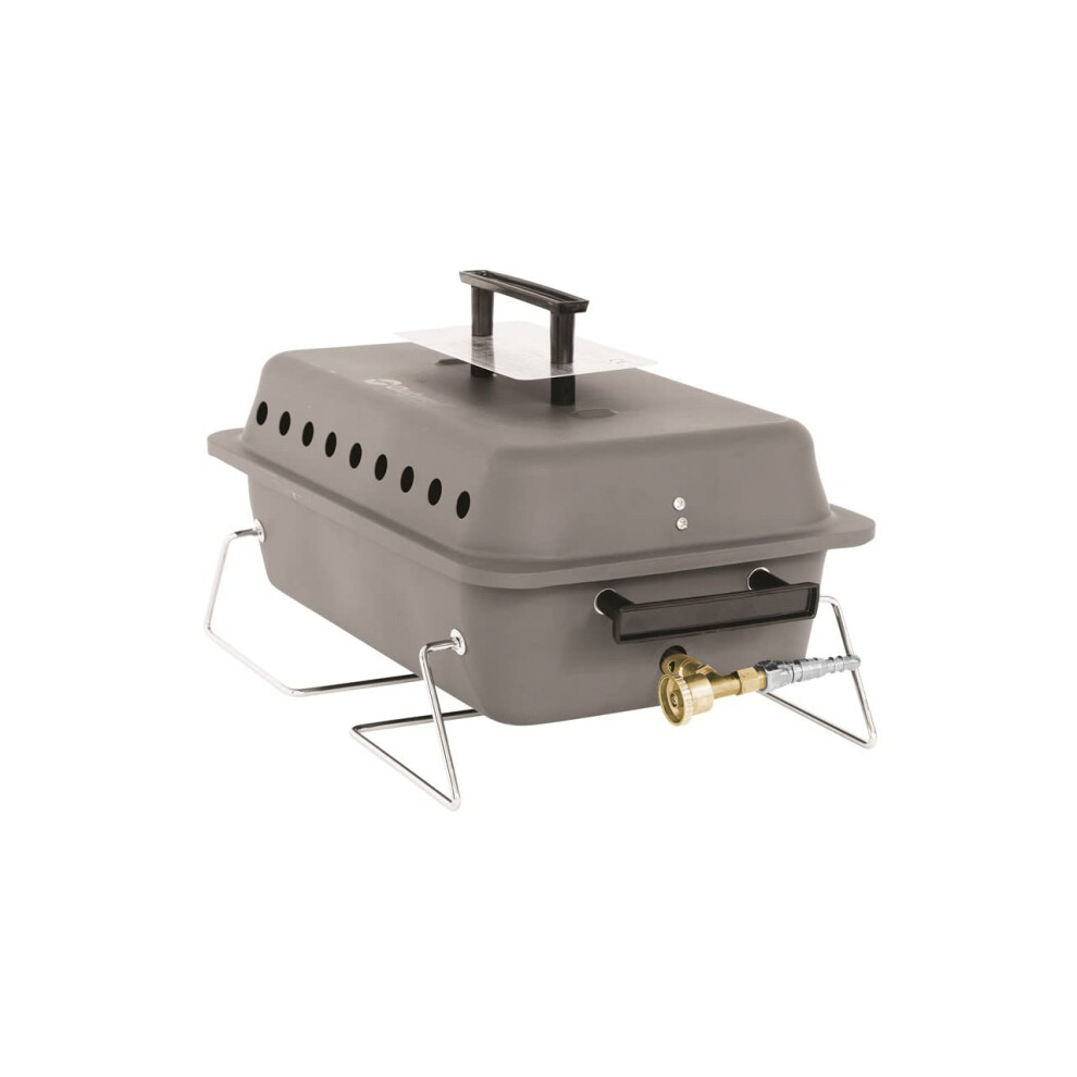 Outwell Asado Gas Bbq