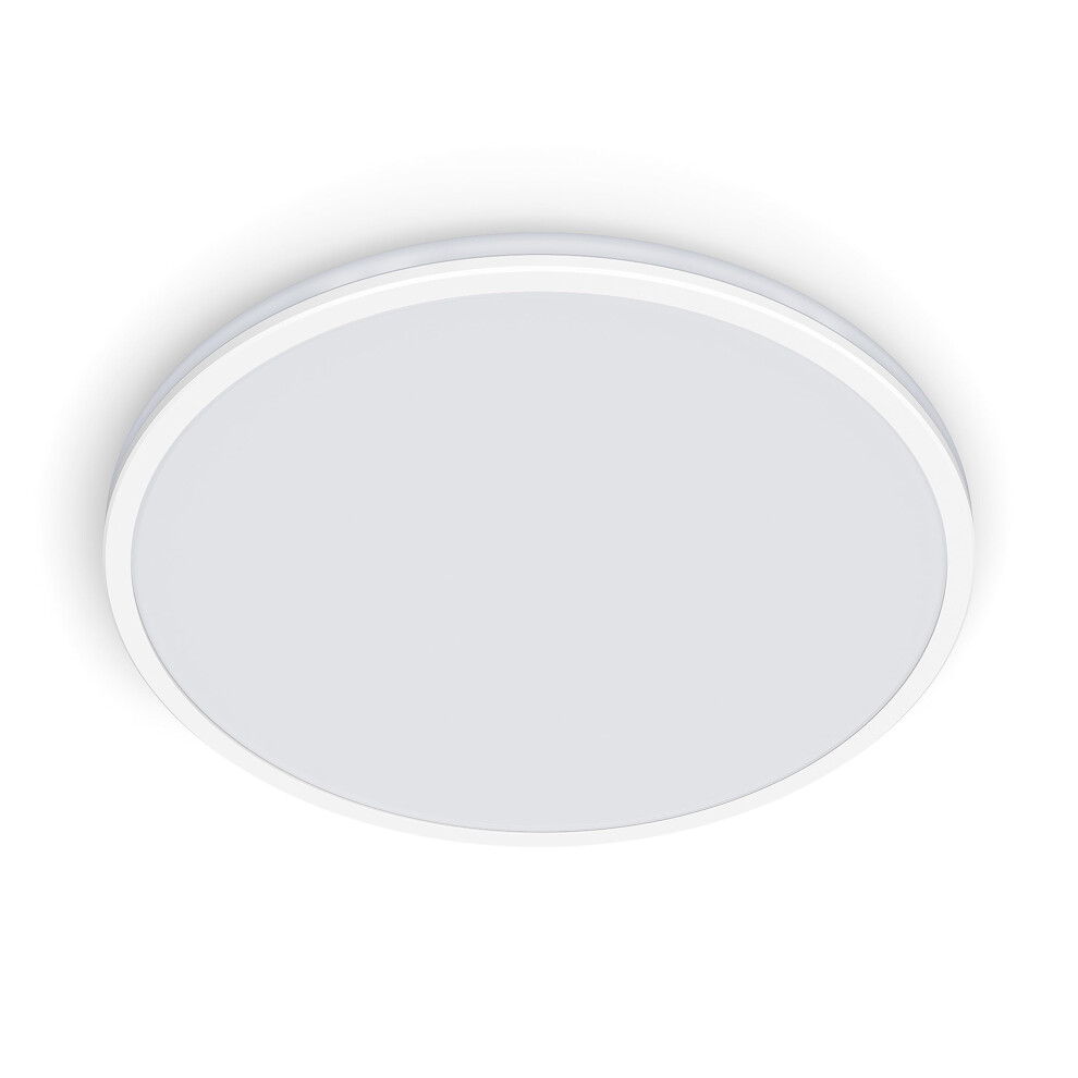 Philips - Ozziet LED Downlight - 18W - 4000K - Image 2
