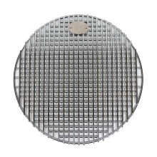 BBQ Plus CharcoalSaver Deluxe Charcoal Grate For Weber 57cm Charcoal Kettle Grills