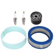 High-Quality Wear Ring for Sea-Doo Models, Engine Performance Enhancement Parts, Designed To Improve Efficiency And Durability In Your Watercraft