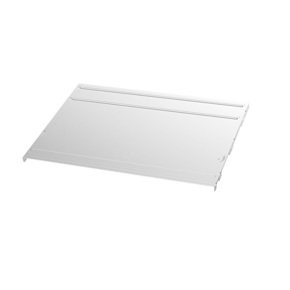 Bosch Genuine Hsg7364b1b/F2 Hsg7364b1b Oven Top Housing Case