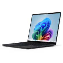Microsoft Surface Laptop 7 13.8" Touch Laptop Snapdragon X 16GB 512GB - Refurbished
