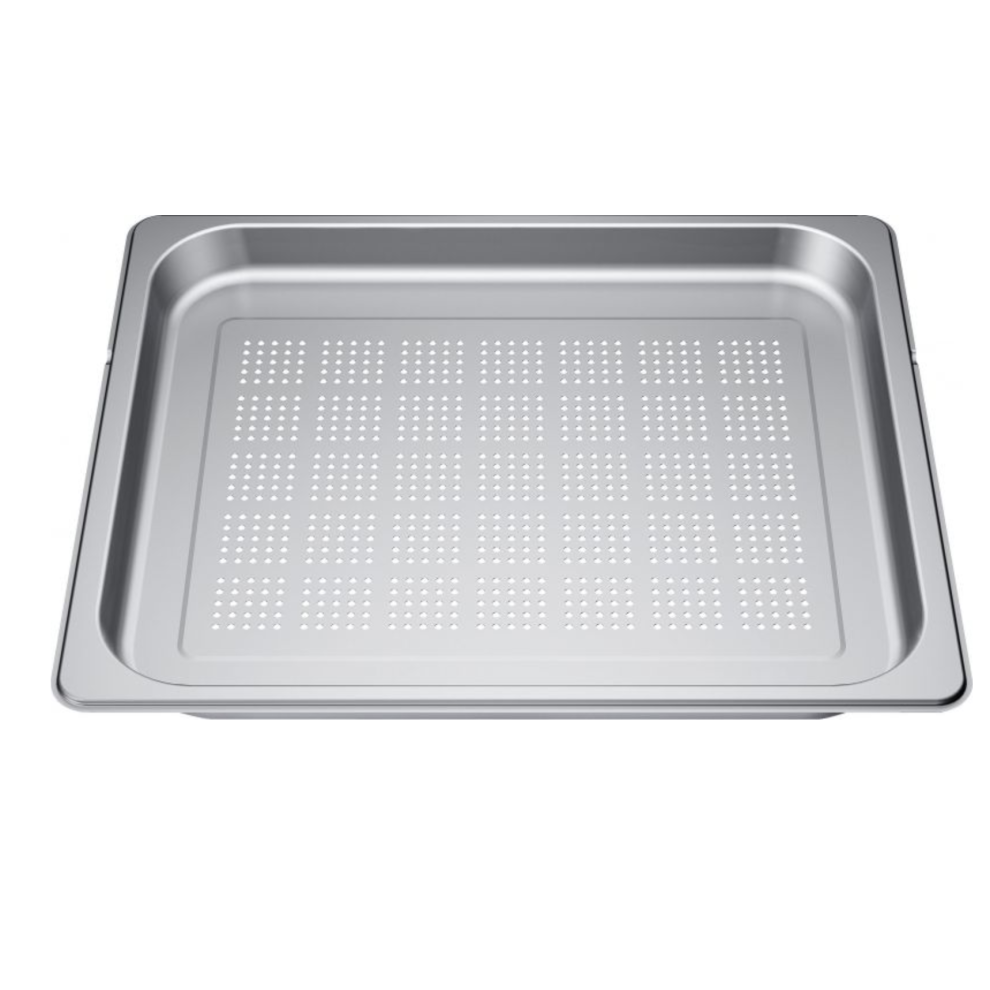 Bosch Genuine Hsg7364b1b/F2 Hsg7364b1b Oven Cooking Tray