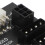 Professional Power Supply Board for Efficient ATX Server PSU Conversion, Enhancing Hard Disk Power And Mining Miner Performance 2