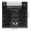 Professional Power Supply Board for Efficient ATX Server PSU Conversion, Enhancing Hard Disk Power And Mining Miner Performance 4