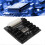 Professional Power Supply Board for Efficient ATX Server PSU Conversion, Enhancing Hard Disk Power And Mining Miner Performance 1