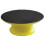 Hyde 45380 5" 125mm Round Hand Sander Hook & Loop 2