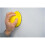 Hyde 45380 5" 125mm Round Hand Sander Hook & Loop 3