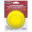 Hyde 45380 5" 125mm Round Hand Sander Hook & Loop 1