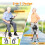 Folding Cane with Seat Multi-purpose 35.4 Inches 5
