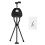 Folding Cane with Seat Multi-purpose 35.4 Inches 3