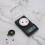 High Precision Digital Milligram Scale, Your Reliable Partner for Precise Weighing Tasks, Equipped with Multi-Unit Measurement System for Versatile 2