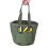 Garden Tool Organizer, Multi-Functional Tool Bucket for Farm Work Gardening, Portable Garden Utility Kit 3