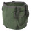 Garden Tool Organizer, Multi-Functional Tool Bucket for Farm Work Gardening, Portable Garden Utility Kit 2
