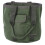 Garden Tool Organizer, Multi-Functional Tool Bucket for Farm Work Gardening, Portable Garden Utility Kit 1