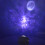 Galaxy Night Light Projector, Customizable Starry Sky Ambient Light for Bedroom Decor and Relaxation 2