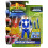 Mighty Morphin Power Rangers BLUE RANGER Figurine articulée Auto-Morphin 1