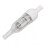 High-Efficiency Pool Cleaner In-Line Filter, Durable Plastic Housing for Robust Performance and Easy Installation, Ensuring Clear Water for Your Oasis 2