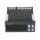 High Temperature Sensor, Hydrotherapy Sensor Component for Balboa System Sensor, Spa Equipment Sensor Ensuring Accurate Temperature Readings, Hot Tub 2