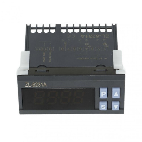 High Temperature Sensor, Hydrotherapy Sensor Component for Balboa System Sensor, Spa Equipment Sensor Ensuring Accurate Temperature Readings, Hot Tub 1