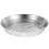 Roasting Rack Baking Pan with Cooling Rack Party Hosts Baking 8.16.91.3in 1Set 3