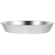 Roasting Rack Baking Pan with Cooling Rack Party Hosts Baking 8.16.91.3in 1Set