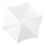 Home Decor Indoor Plant Light, Multi-Level Dimmable Grow Lamp, for Your Green Space (White) 3