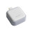(Style 4) 4-compartment Portable Medicine Case Pill Tablet Storage Box Organizer Container 1