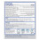 Boiron SleepCalm Kids Liquid Doses - 15 Doses 2