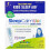 Boiron SleepCalm Kids Liquid Doses - 15 Doses 1