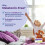 Boiron SleepCalm Kids Liquid Doses - 15 Doses 4