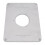 Precision Milling Tool for Woodworking, Diy Router Table Insert Plate Ensuring Accuracy And Safety In Your Projects 2