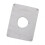 Precision Milling Tool for Woodworking, Diy Router Table Insert Plate Ensuring Accuracy And Safety In Your Projects 5