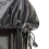 MoverX Trolley Waterproof Raincover, Easy Fit 5