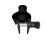 McAlpine McAlpine BOSSCONN110-BL Mechanical Soil Pipe Boss Connector 6