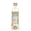 Koskenkorva Vodka - Sauna Barrel 70cl 37.5% 1