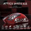 ATTACK SHARK X11 Wireless Gaming Mouse with Magnetic Charging Dock 8