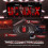 ATTACK SHARK X11 Wireless Gaming Mouse with Magnetic Charging Dock 9