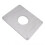Precision Milling Tool for Woodworking, Diy Router Table Insert Plate Ensuring Accuracy And Safety In Your Projects 2