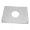 Precision Milling Tool for Woodworking, Diy Router Table Insert Plate Ensuring Accuracy And Safety In Your Projects 4